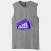 V.I.T. Muscle Tank Thumbnail