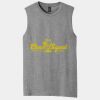 V.I.T. Muscle Tank Thumbnail