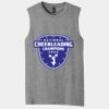 V.I.T. Muscle Tank Thumbnail
