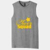 V.I.T. Muscle Tank Thumbnail