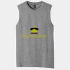 V.I.T. Muscle Tank Thumbnail