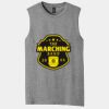 V.I.T. Muscle Tank Thumbnail