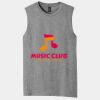 V.I.T. Muscle Tank Thumbnail
