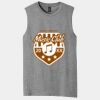 V.I.T. Muscle Tank Thumbnail