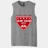 V.I.T. Muscle Tank Thumbnail