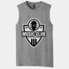V.I.T. Muscle Tank Thumbnail