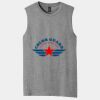 V.I.T. Muscle Tank Thumbnail