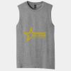 V.I.T. Muscle Tank Thumbnail