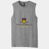 V.I.T. Muscle Tank Thumbnail