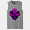V.I.T. Muscle Tank Thumbnail