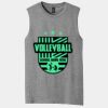 V.I.T. Muscle Tank Thumbnail