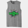 V.I.T. Muscle Tank Thumbnail