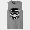 V.I.T. Muscle Tank Thumbnail