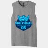 V.I.T. Muscle Tank Thumbnail