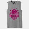 V.I.T. Muscle Tank Thumbnail
