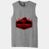 V.I.T. Muscle Tank Thumbnail