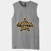 V.I.T. Muscle Tank Thumbnail