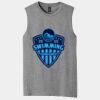 V.I.T. Muscle Tank Thumbnail
