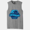 V.I.T. Muscle Tank Thumbnail