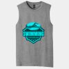 V.I.T. Muscle Tank Thumbnail