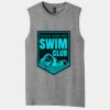 V.I.T. Muscle Tank Thumbnail