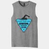 V.I.T. Muscle Tank Thumbnail