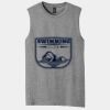 V.I.T. Muscle Tank Thumbnail