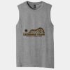 V.I.T. Muscle Tank Thumbnail