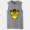 V.I.T. Muscle Tank Thumbnail