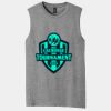 V.I.T. Muscle Tank Thumbnail