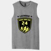 V.I.T. Muscle Tank Thumbnail