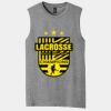 V.I.T. Muscle Tank Thumbnail