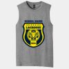 V.I.T. Muscle Tank Thumbnail