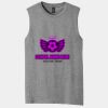 V.I.T. Muscle Tank Thumbnail