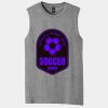 V.I.T. Muscle Tank Thumbnail