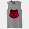 V.I.T. Muscle Tank Thumbnail