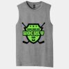 V.I.T. Muscle Tank Thumbnail