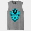V.I.T. Muscle Tank Thumbnail
