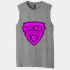 V.I.T. Muscle Tank Thumbnail