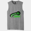 V.I.T. Muscle Tank Thumbnail