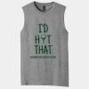 V.I.T. Muscle Tank Thumbnail