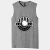 V.I.T. Muscle Tank Thumbnail