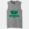 V.I.T. Muscle Tank Thumbnail