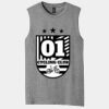 V.I.T. Muscle Tank Thumbnail