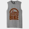 V.I.T. Muscle Tank Thumbnail