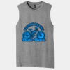 V.I.T. Muscle Tank Thumbnail