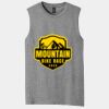 V.I.T. Muscle Tank Thumbnail