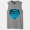 V.I.T. Muscle Tank Thumbnail