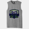 V.I.T. Muscle Tank Thumbnail
