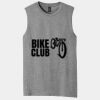 V.I.T. Muscle Tank Thumbnail